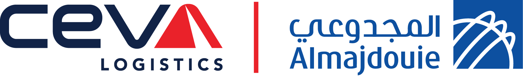 MLConnect
