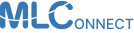MLConnect